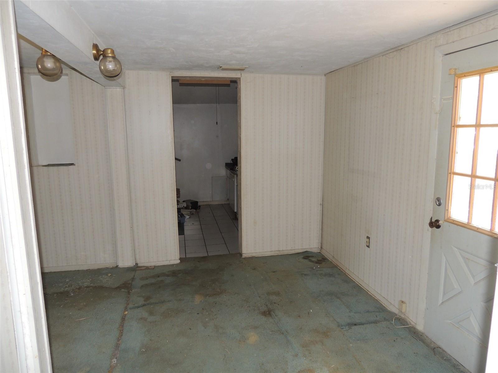 11351 Se 32nd Pl Property Photo 20