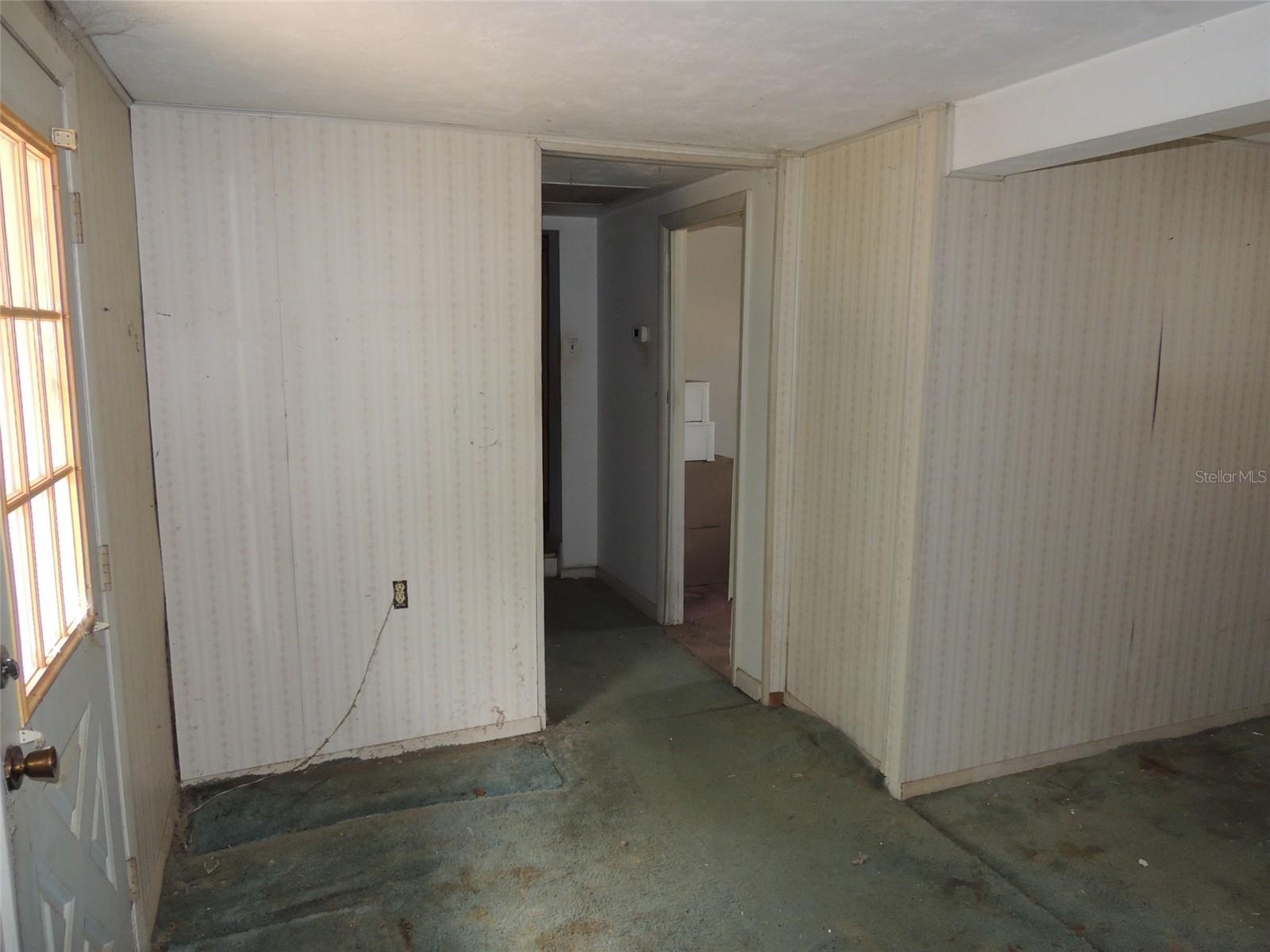 11351 Se 32nd Pl Property Photo 21