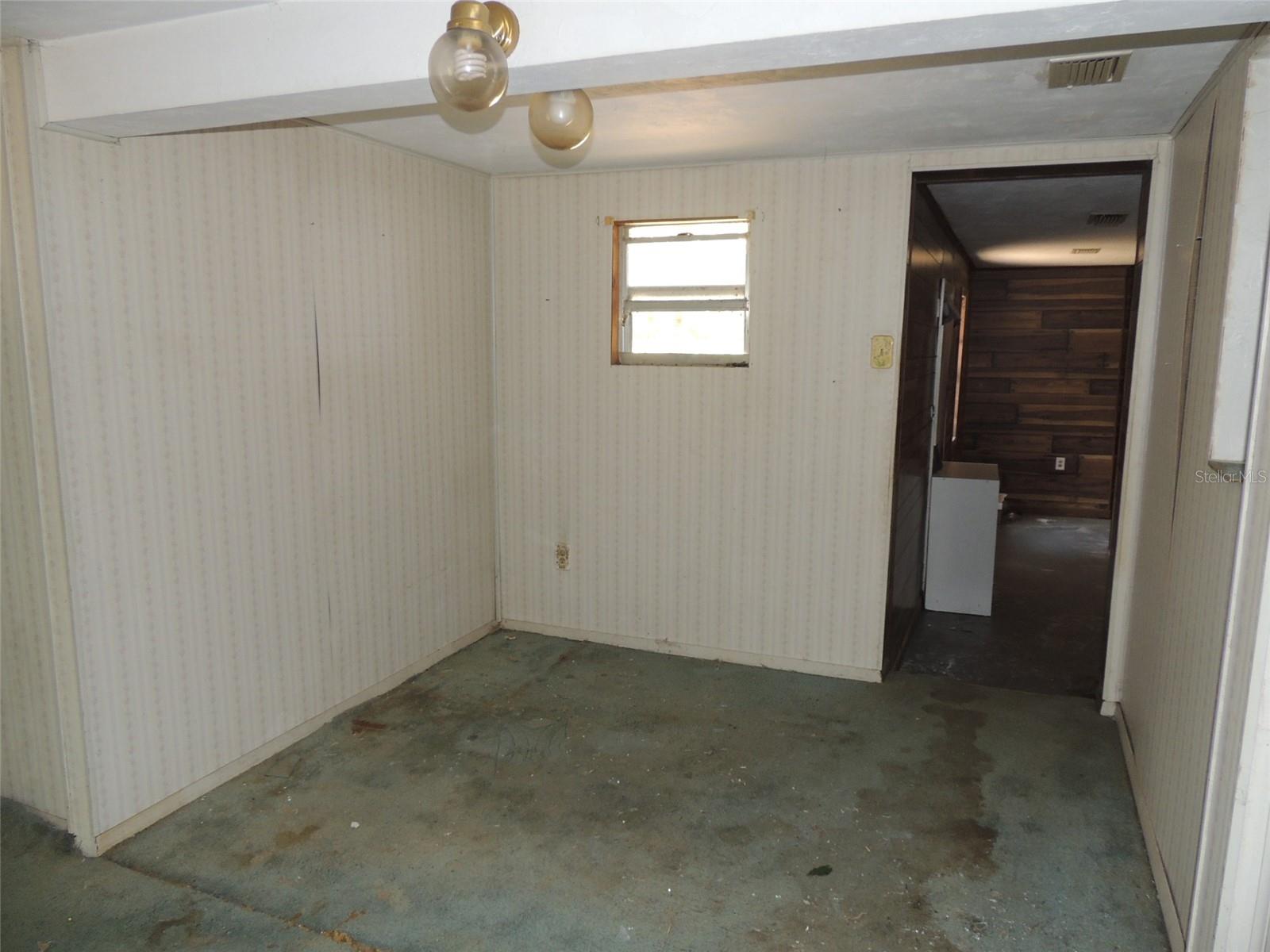 11351 Se 32nd Pl Property Photo 22