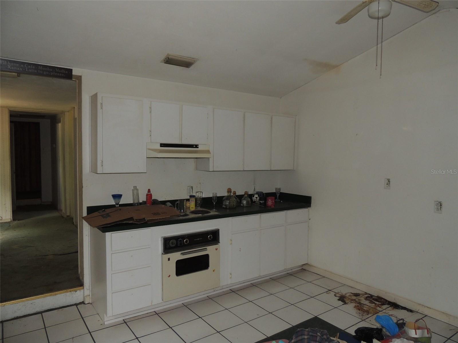 11351 Se 32nd Pl Property Photo 25