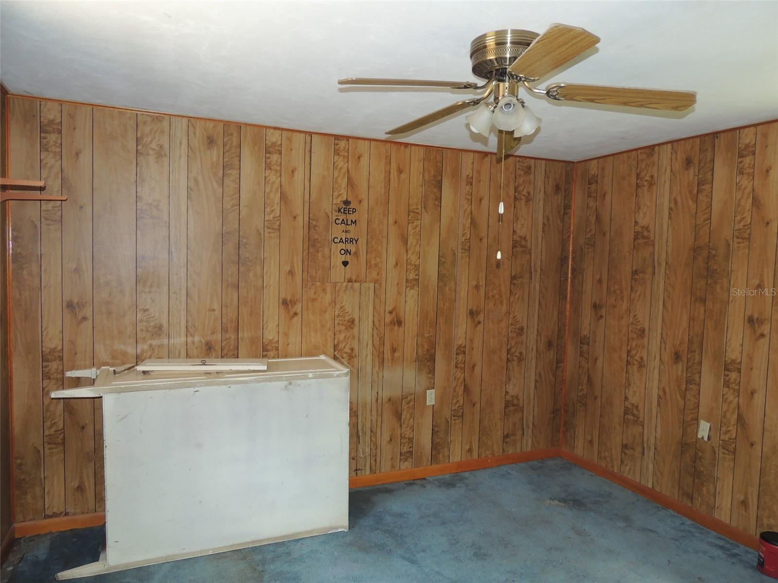 11351 Se 32nd Pl Property Photo 30