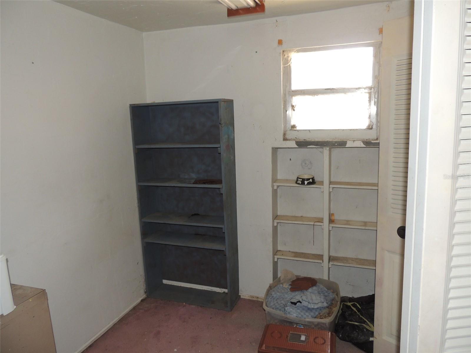 11351 Se 32nd Pl Property Photo 32