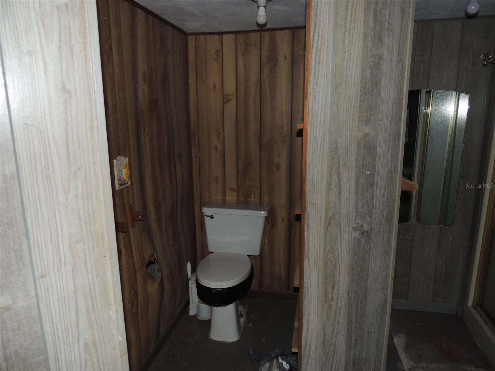 11351 Se 32nd Pl Property Photo 37