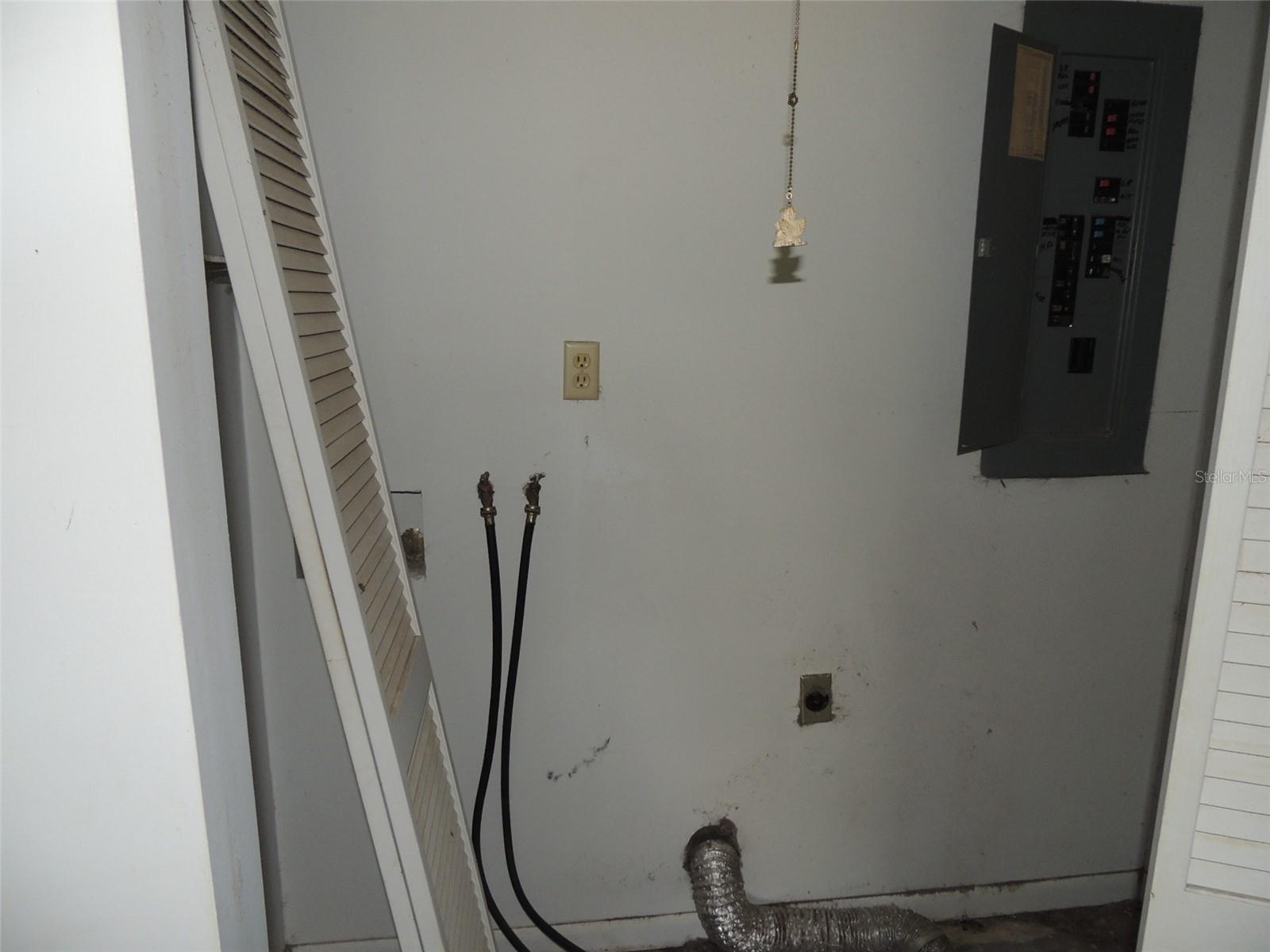 11351 Se 32nd Pl Property Photo 39