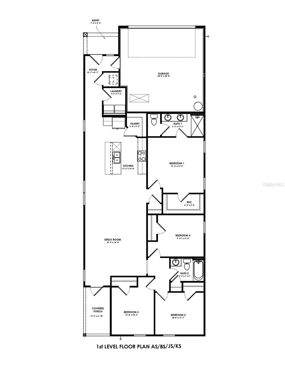 2856 Ne 21st Court Rd Property Photo 11