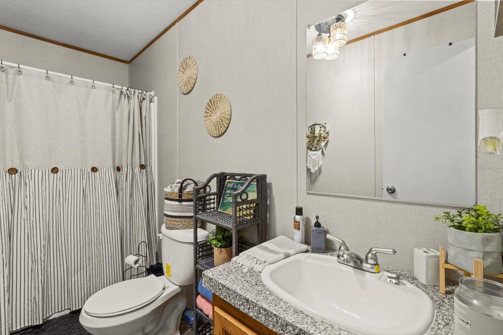 609 S Redbud Ter Property Photo 23