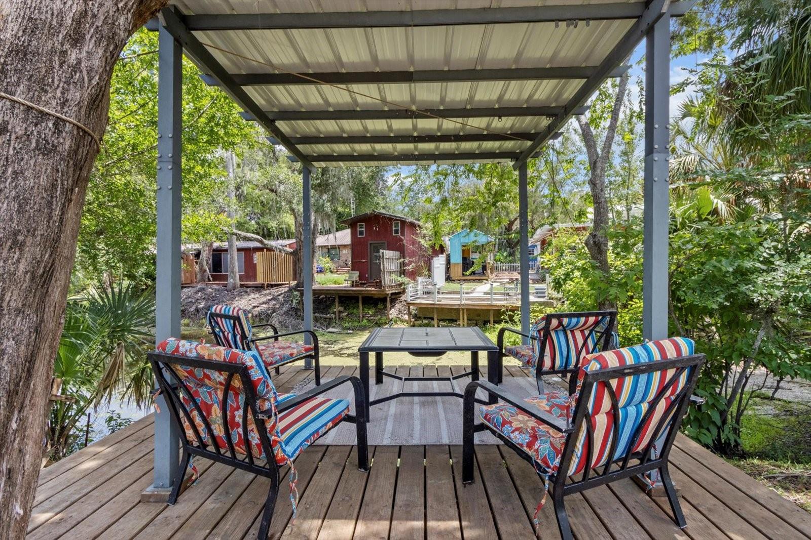 609 S Redbud Ter Property Photo 34