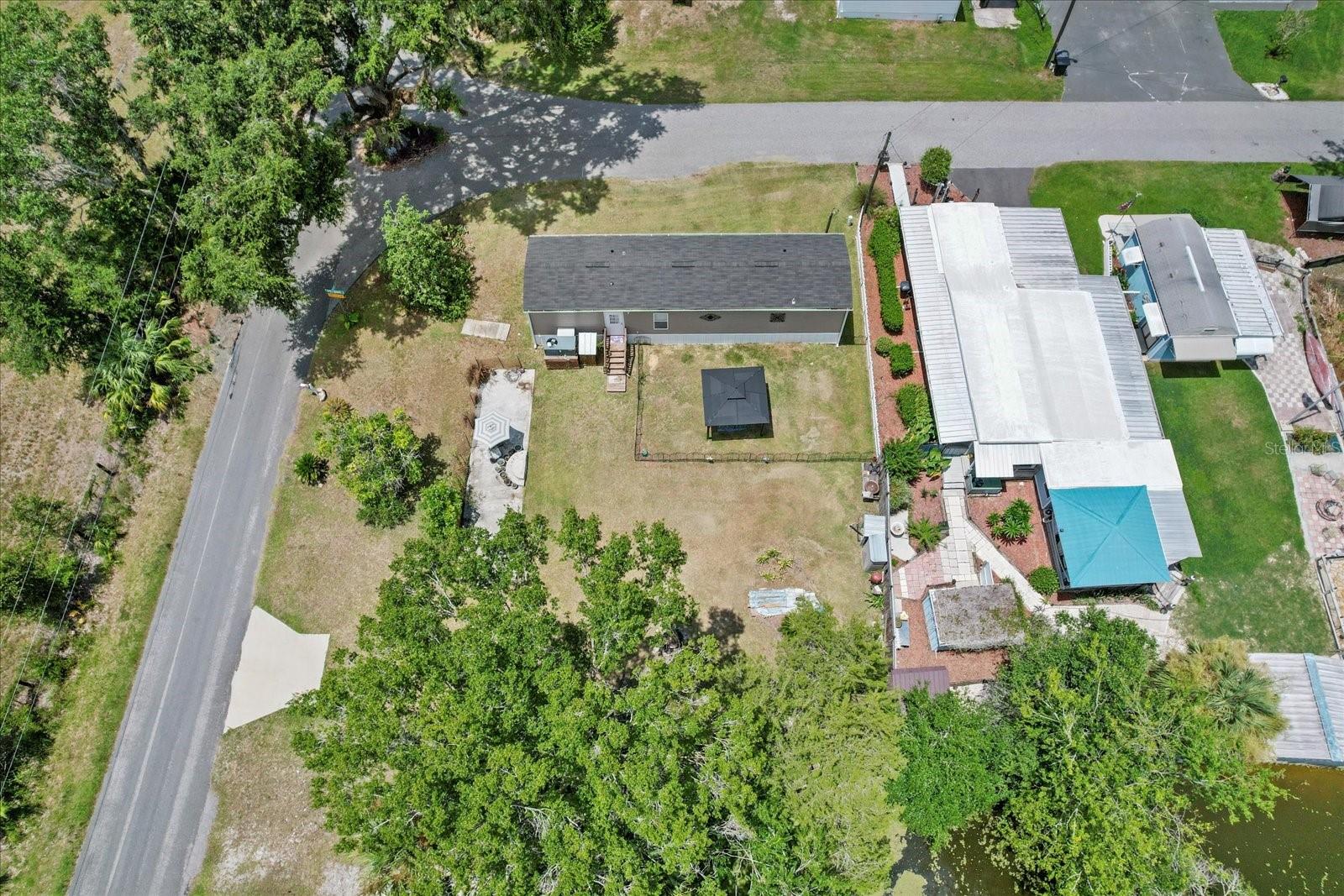 609 S Redbud Ter Property Photo 36