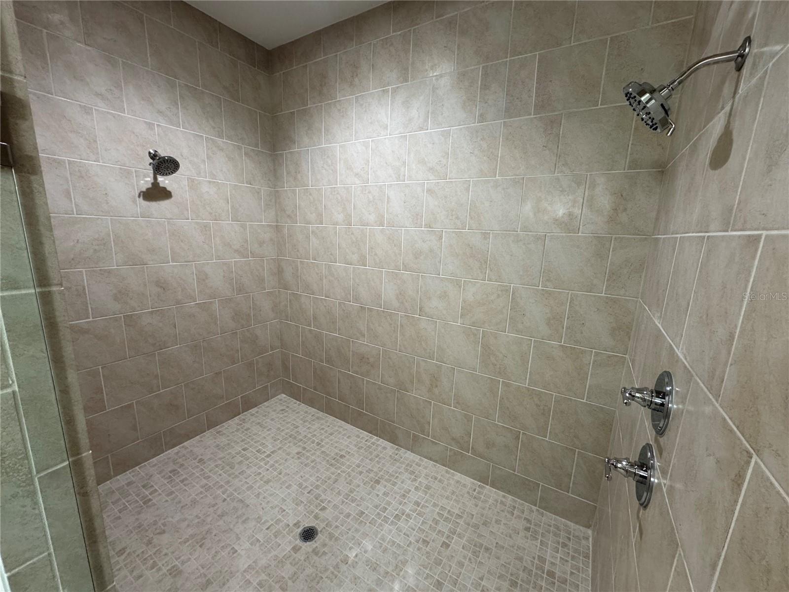 4198 Sw 112th St Property Photo 34