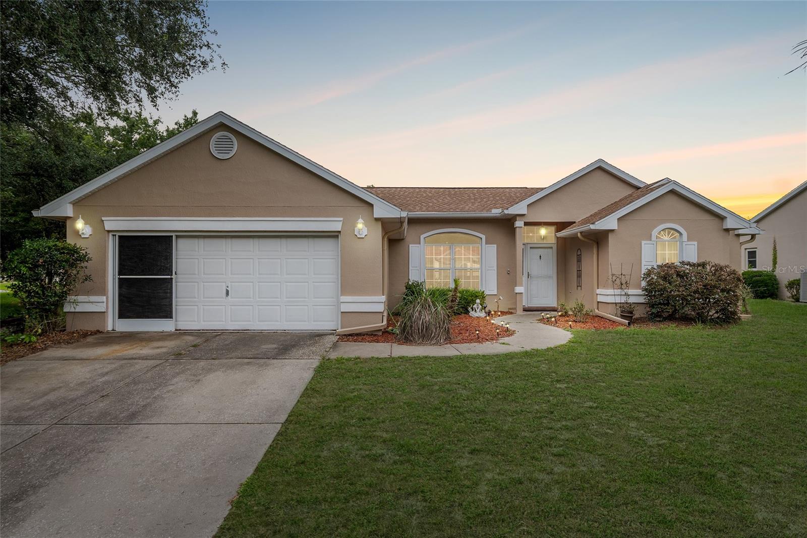 11563 Sw 74th Ct Property Photo 1