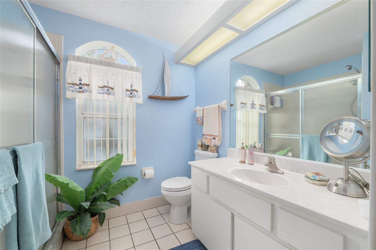 11563 Sw 74th Ct Property Photo 21