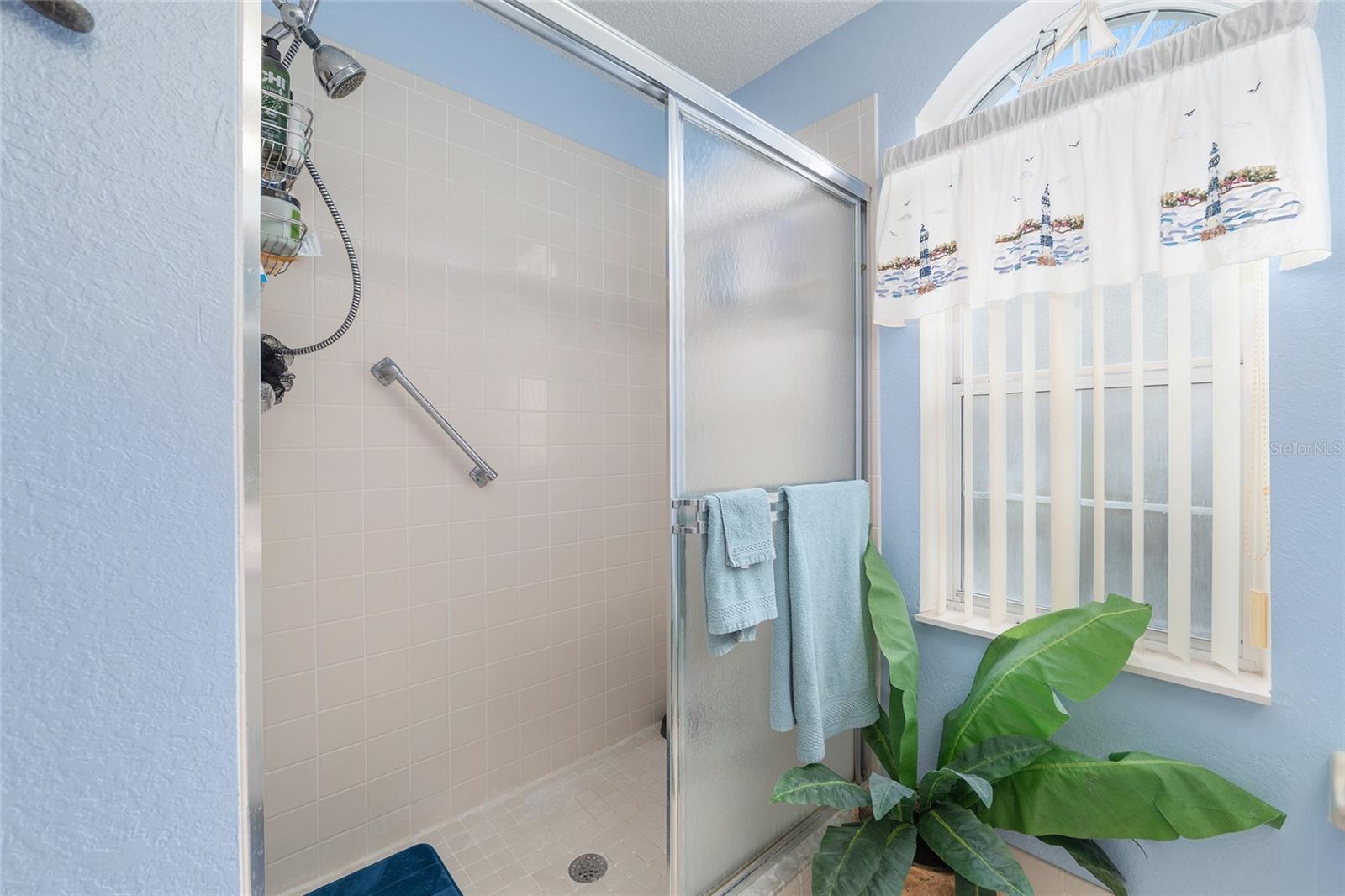 11563 Sw 74th Ct Property Photo 22