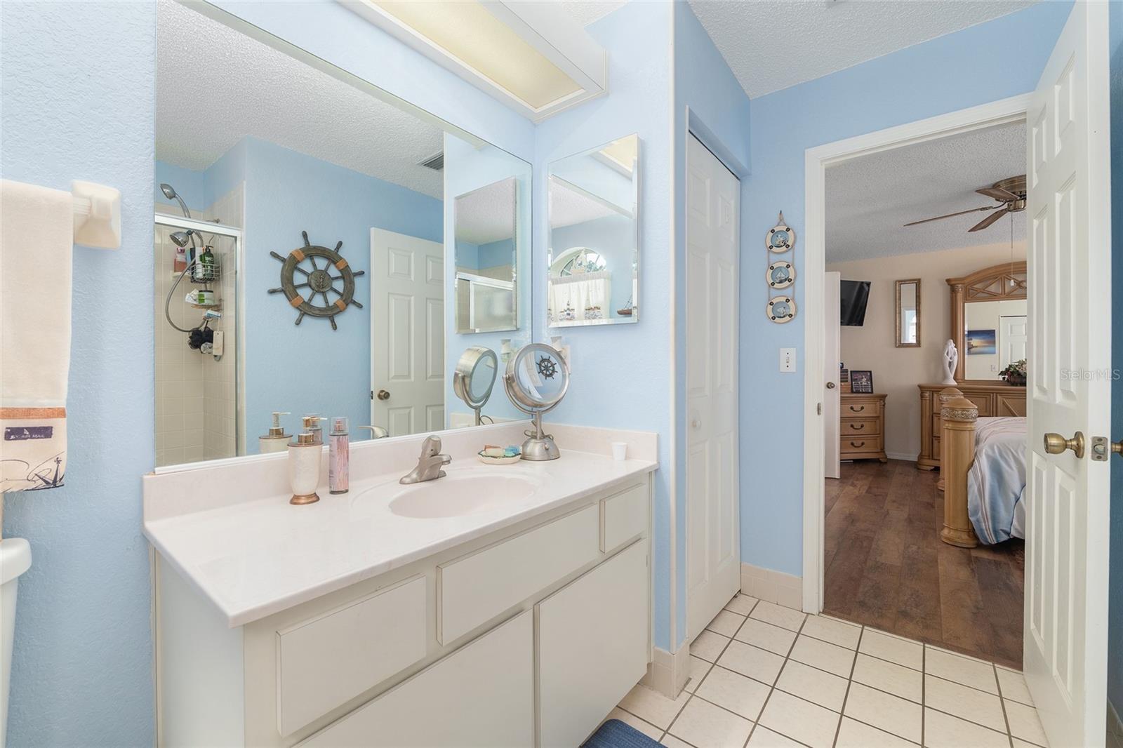 11563 Sw 74th Ct Property Photo 23