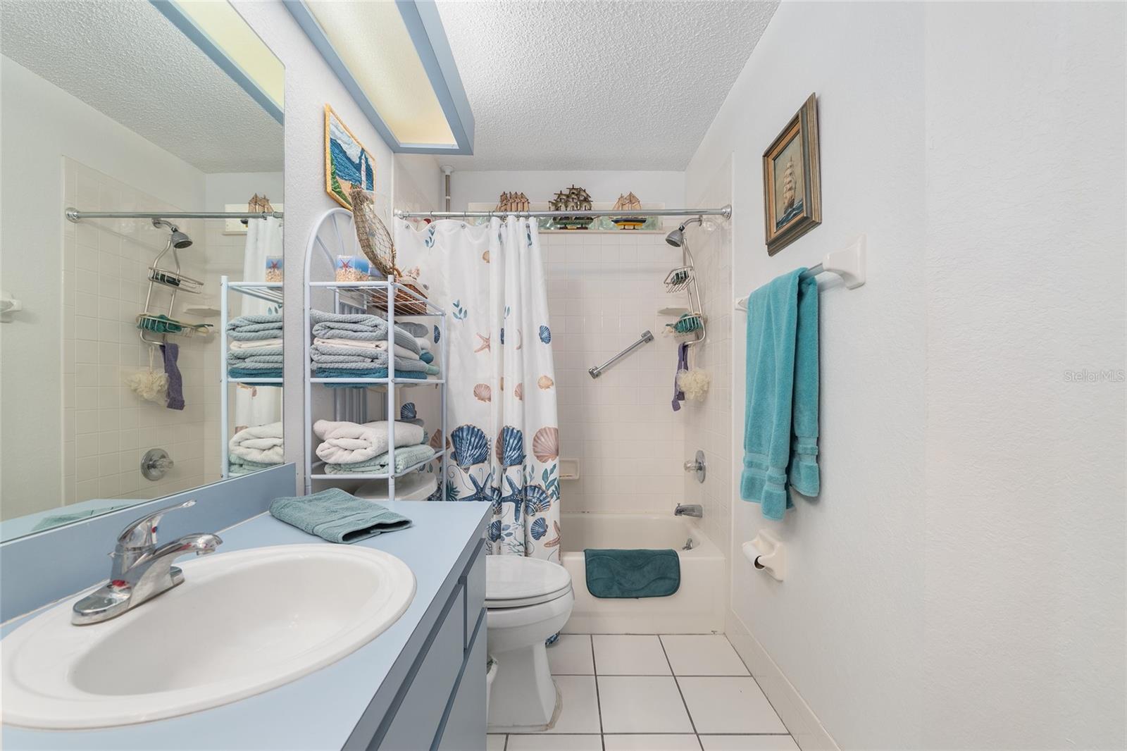 11563 Sw 74th Ct Property Photo 28