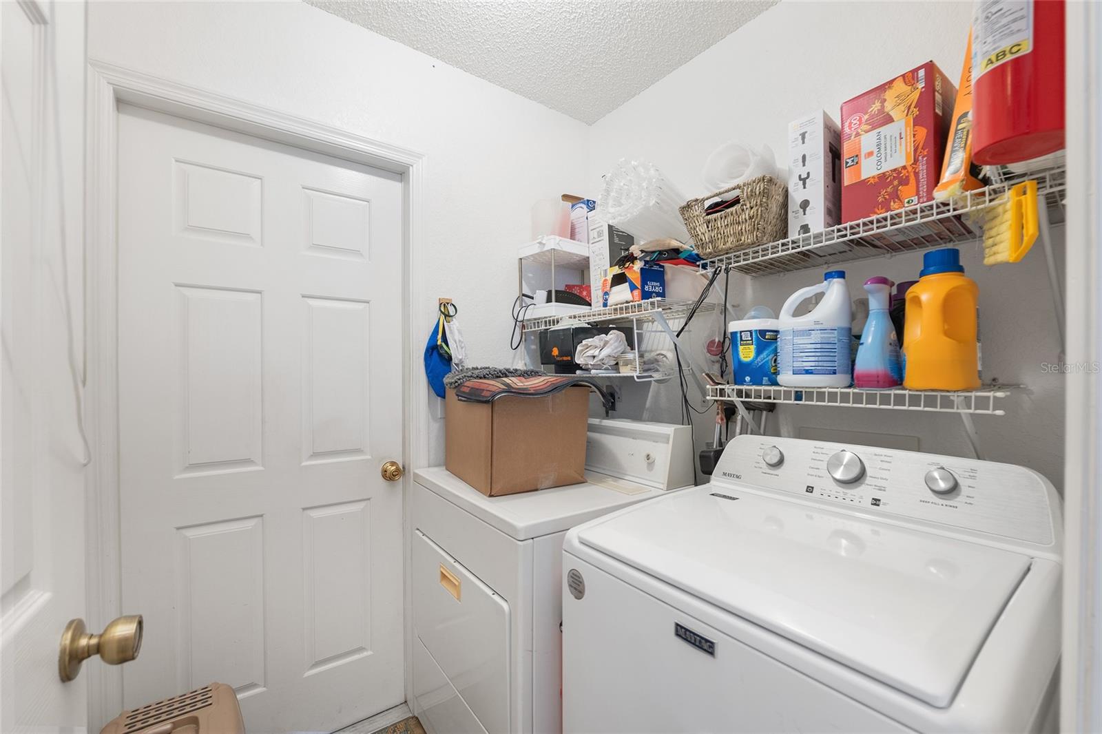 11563 Sw 74th Ct Property Photo 29