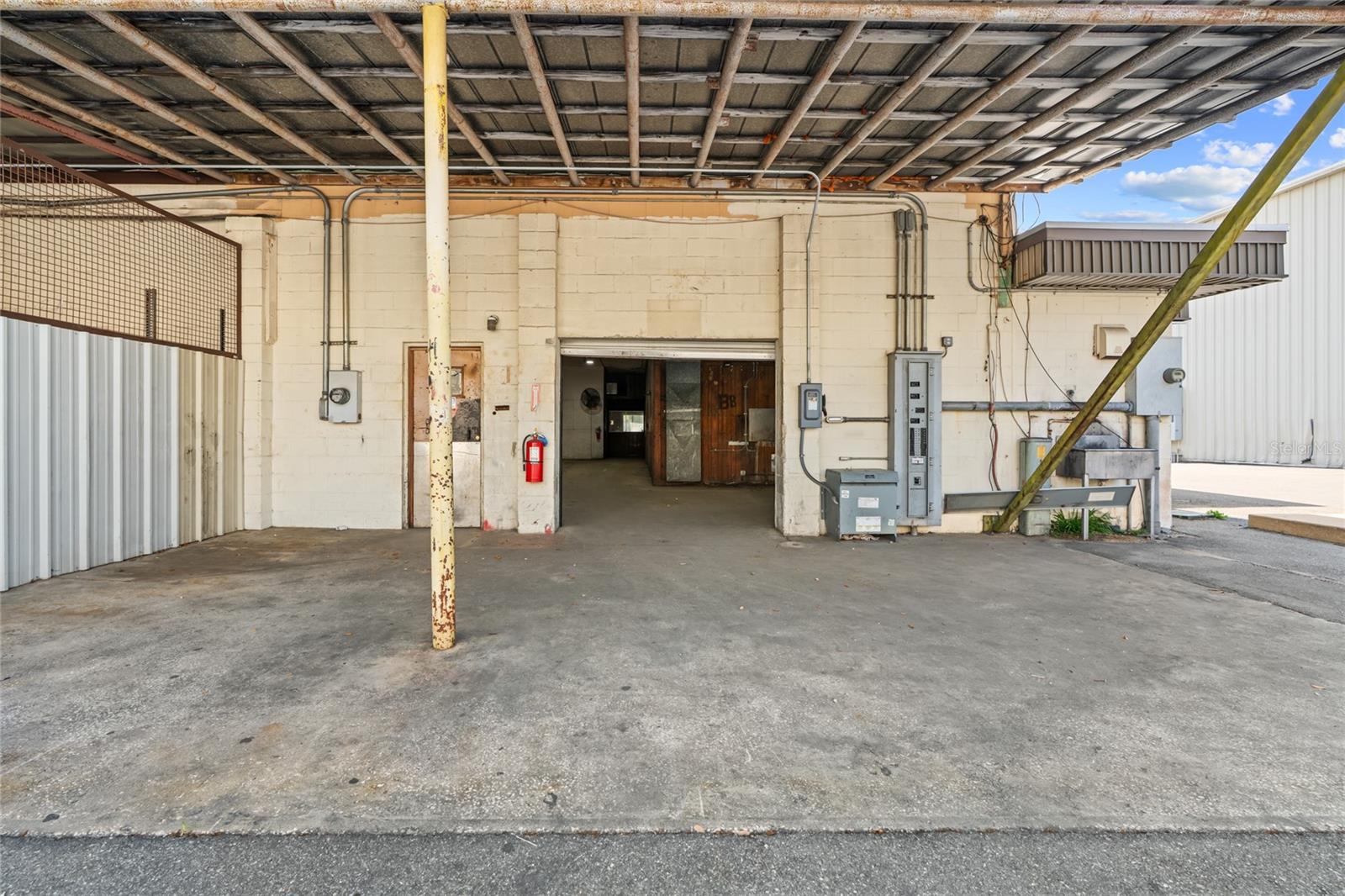 1118 N Magnolia Ave Property Photo 33