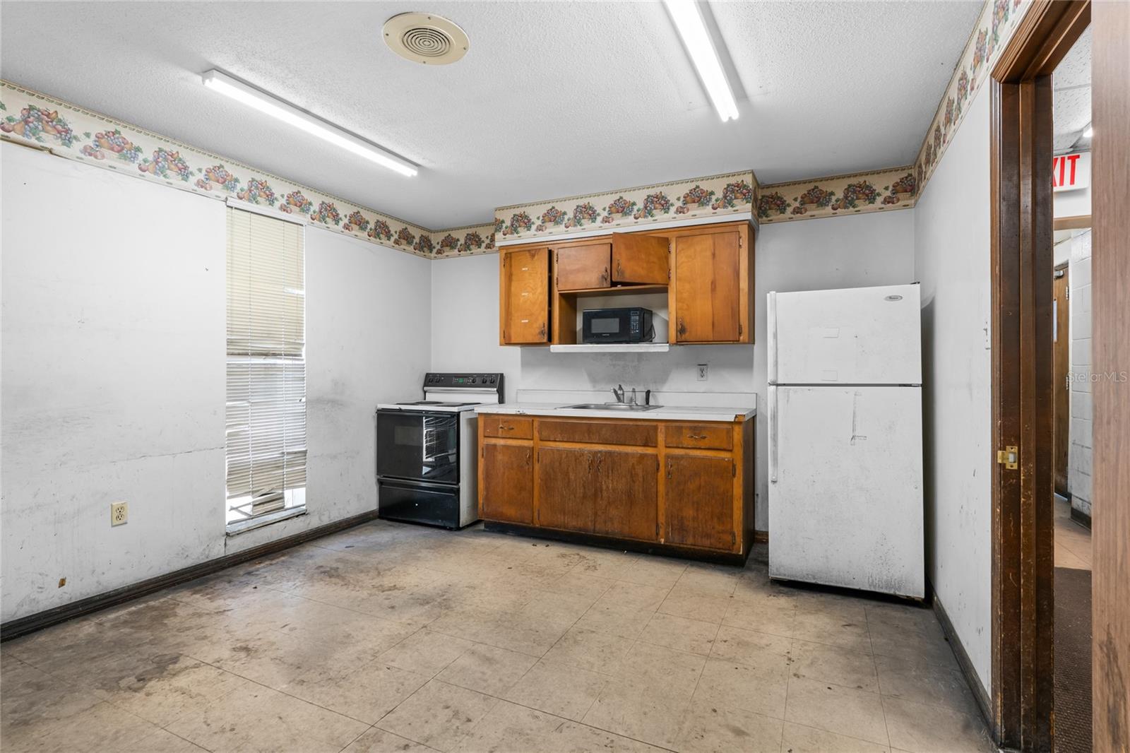 1118 N Magnolia Ave Property Photo 34