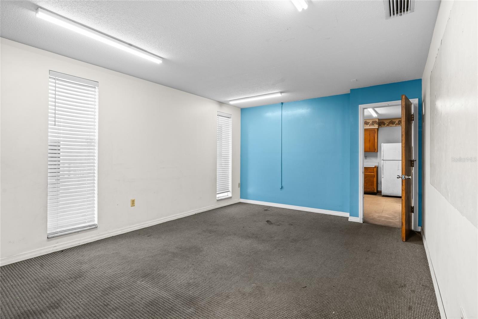 1118 N Magnolia Ave Property Photo 35