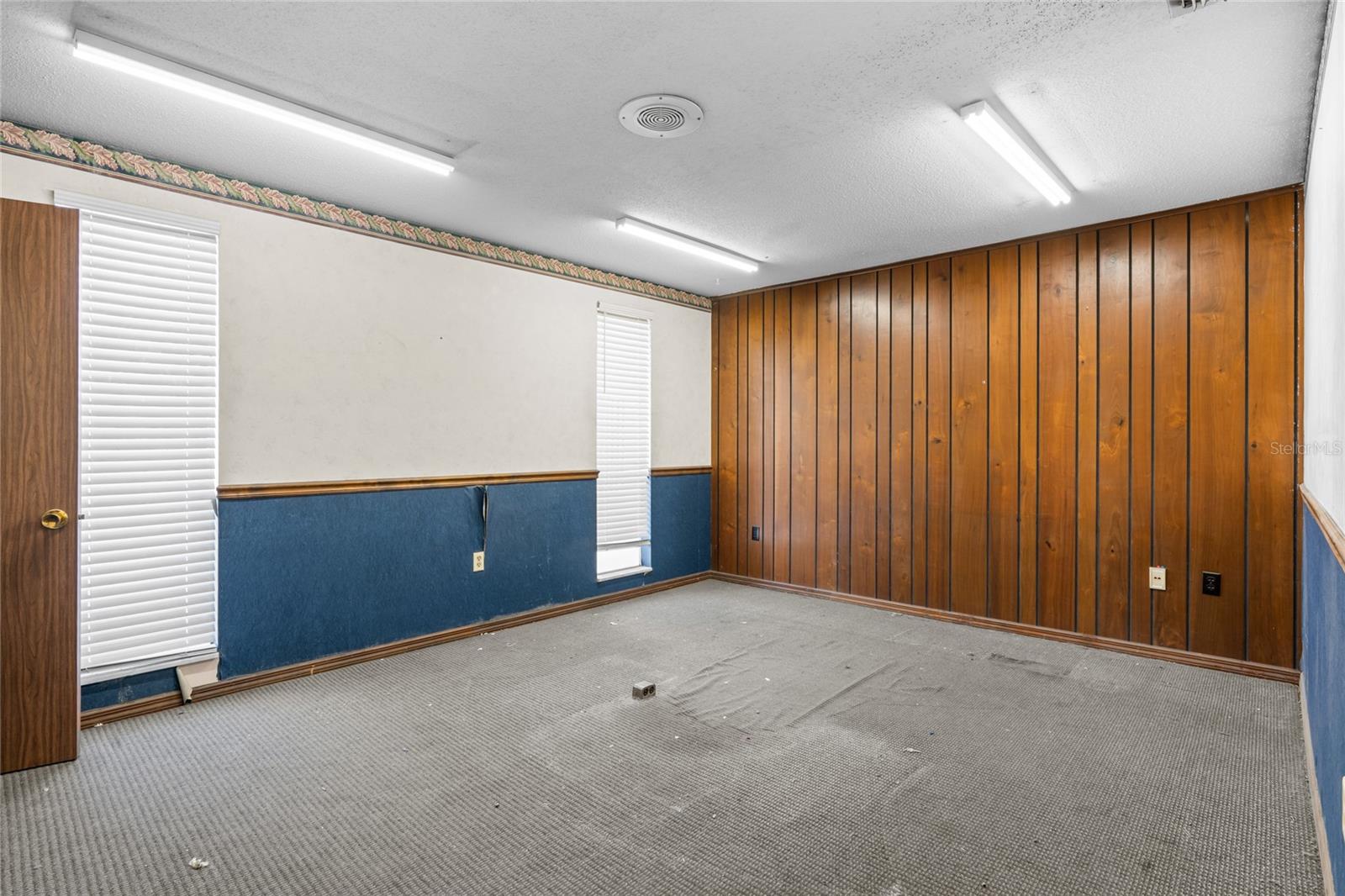 1118 N Magnolia Ave Property Photo 36