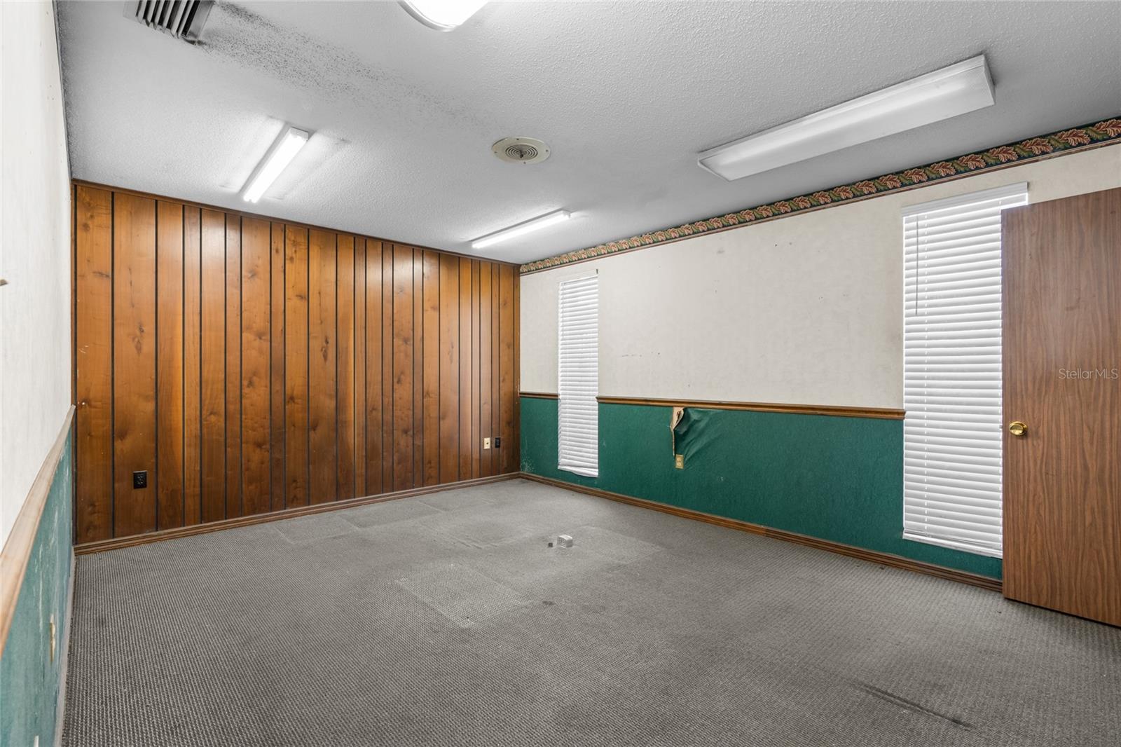1118 N Magnolia Ave Property Photo 37