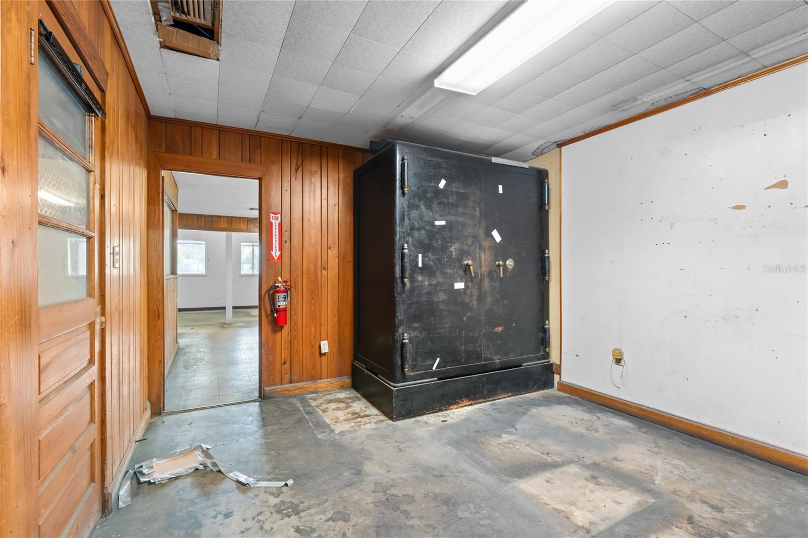 1118 N Magnolia Ave Property Photo 39