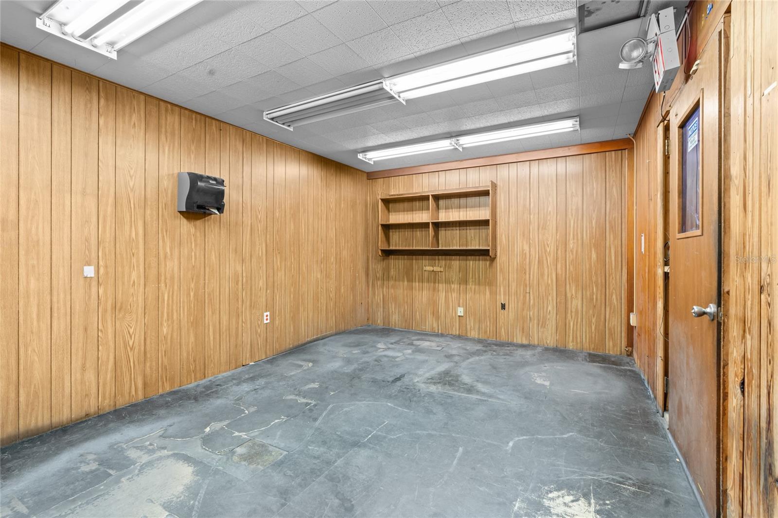 1118 N Magnolia Ave Property Photo 40