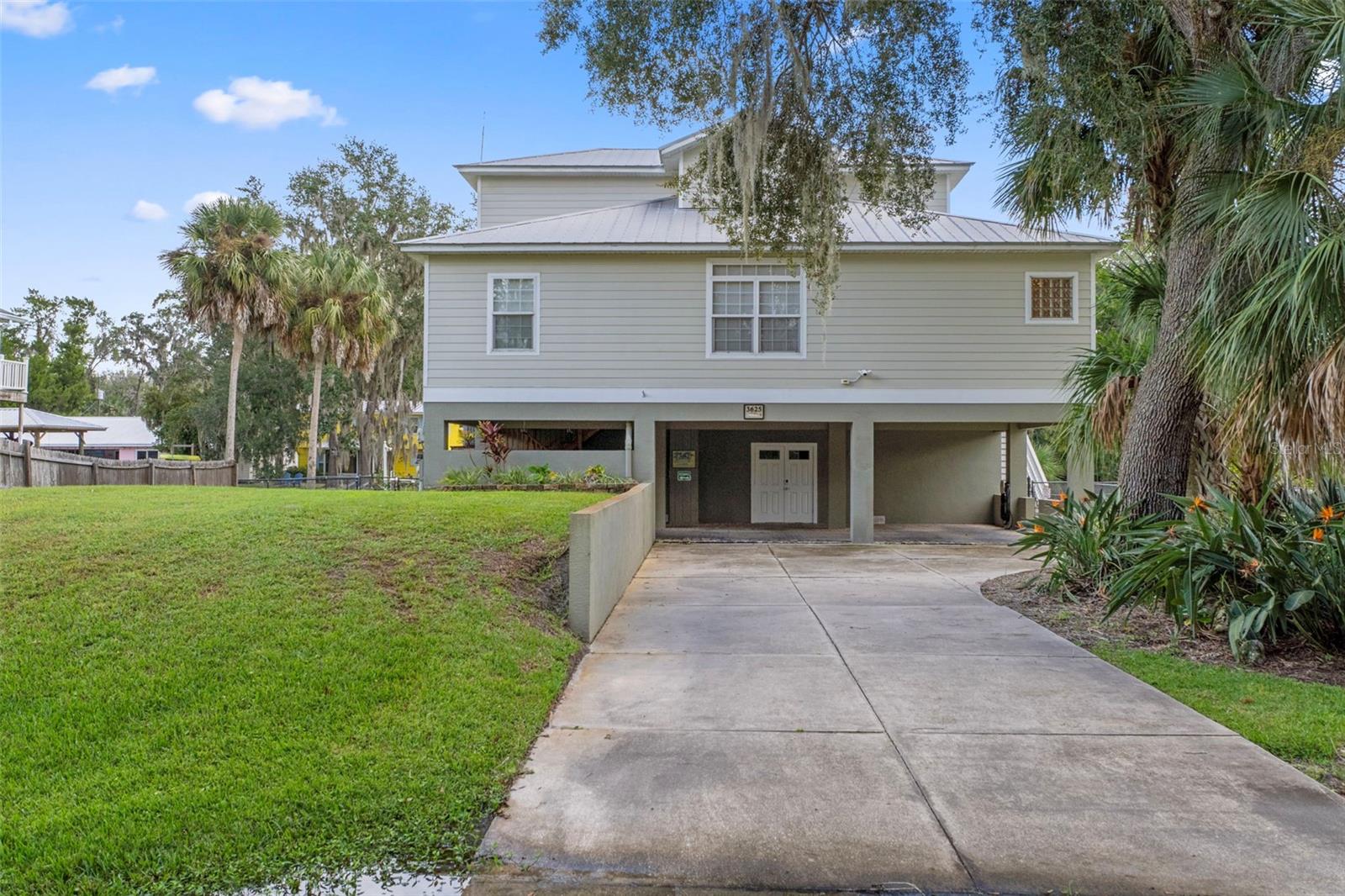 3625 N Suwannee Pt Property Photo