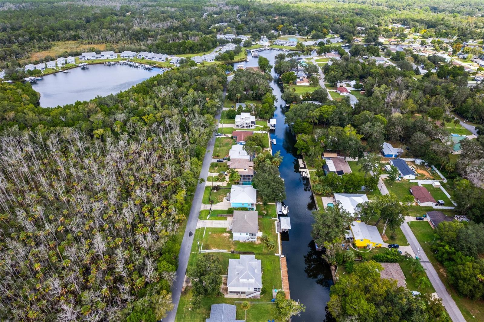 3625 N Suwannee Pt Property Photo 6