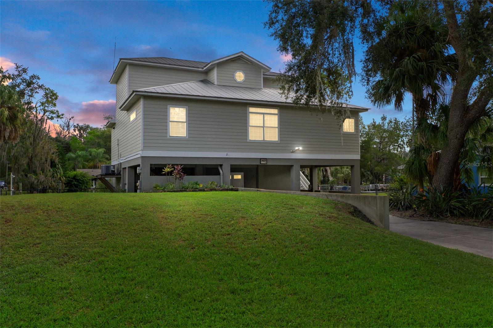 3625 N Suwannee Pt Property Photo 15