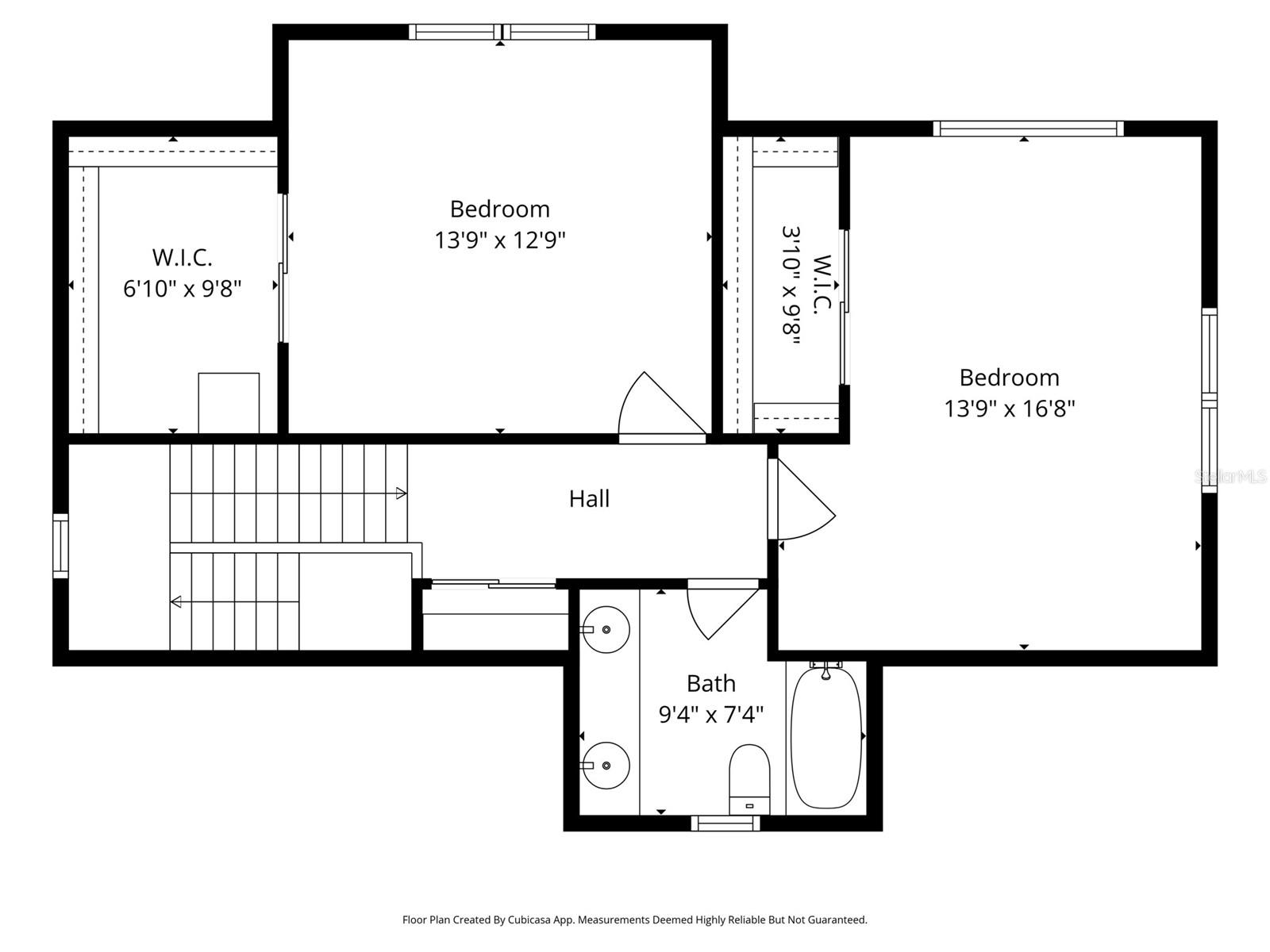 3625 N Suwannee Pt Property Photo 19