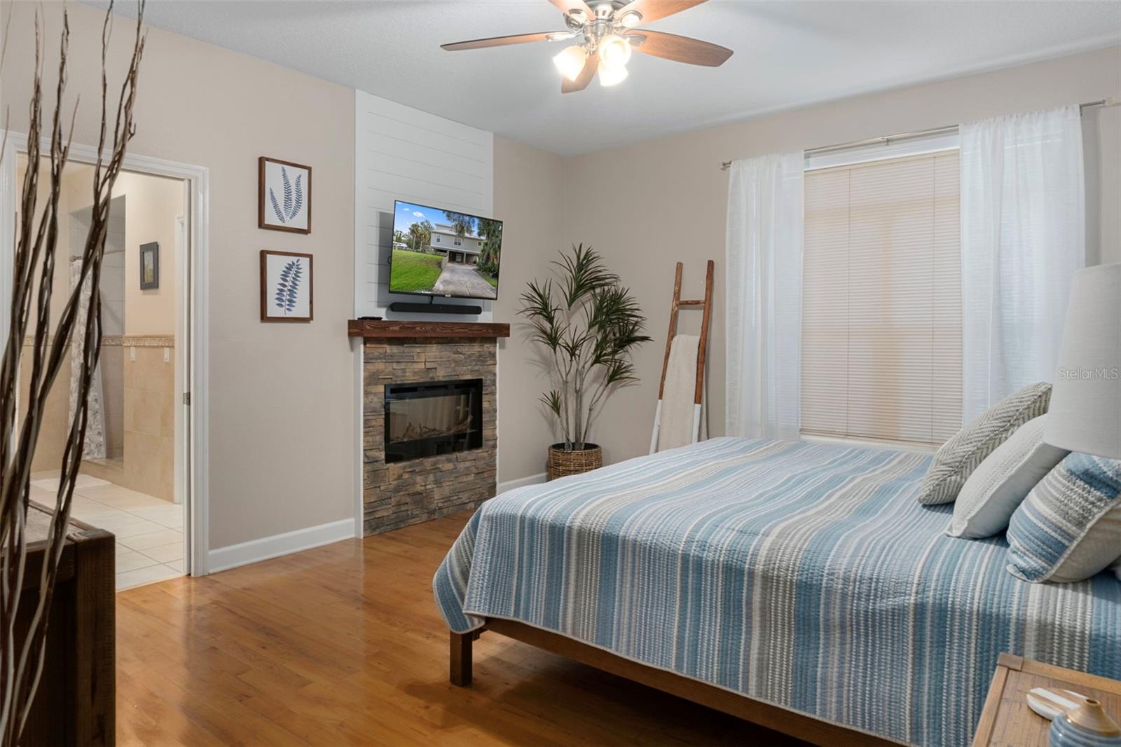 3625 N Suwannee Pt Property Photo 35