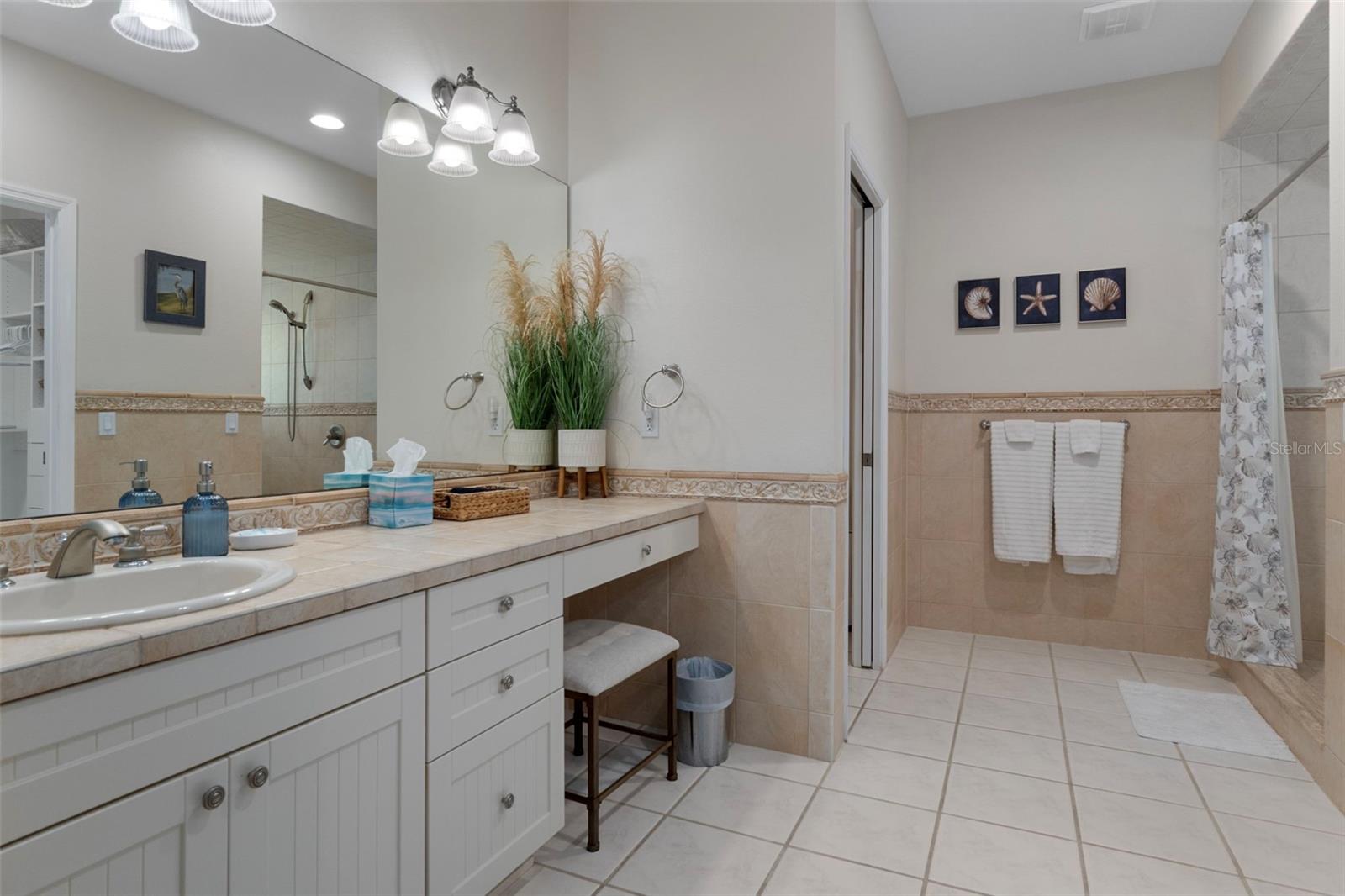 3625 N Suwannee Pt Property Photo 38