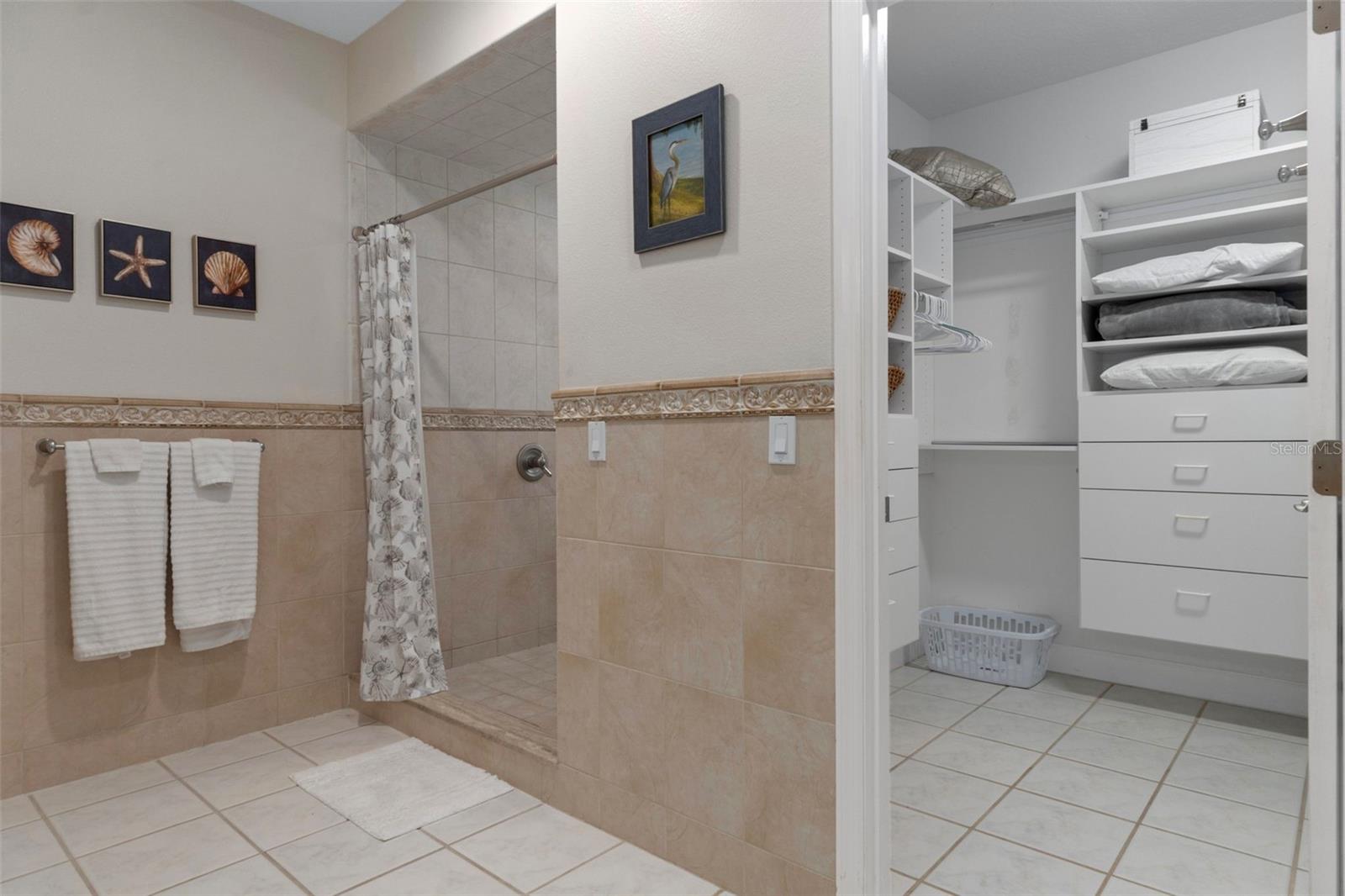 3625 N Suwannee Pt Property Photo 39