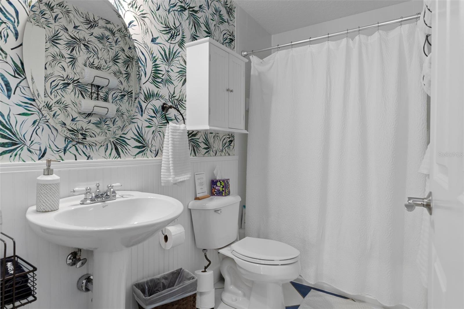 3625 N Suwannee Pt Property Photo 43