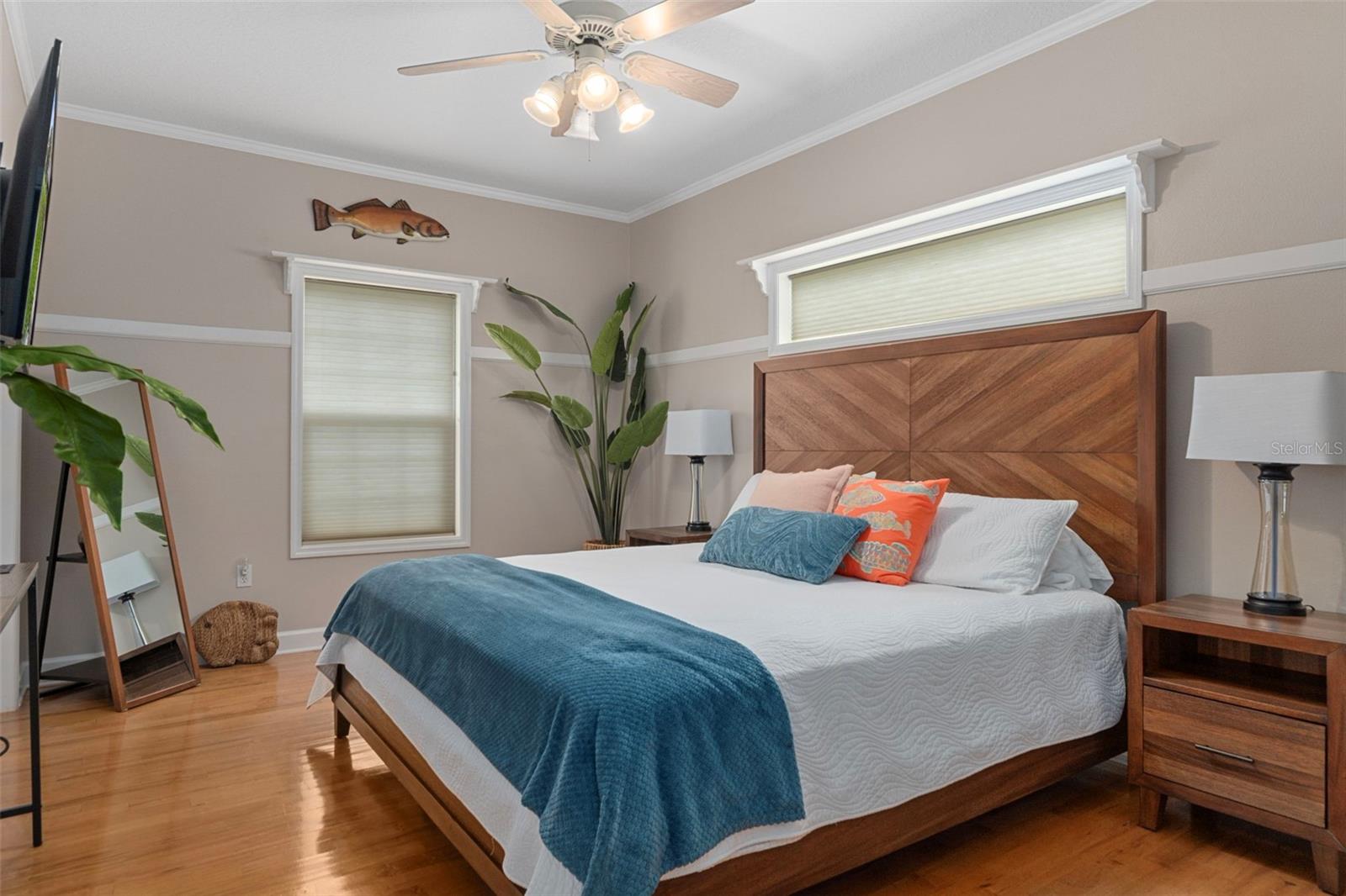 3625 N Suwannee Pt Property Photo 45