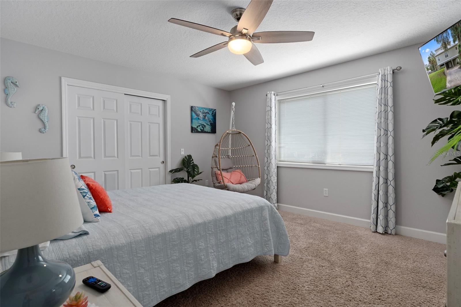 3625 N Suwannee Pt Property Photo 49