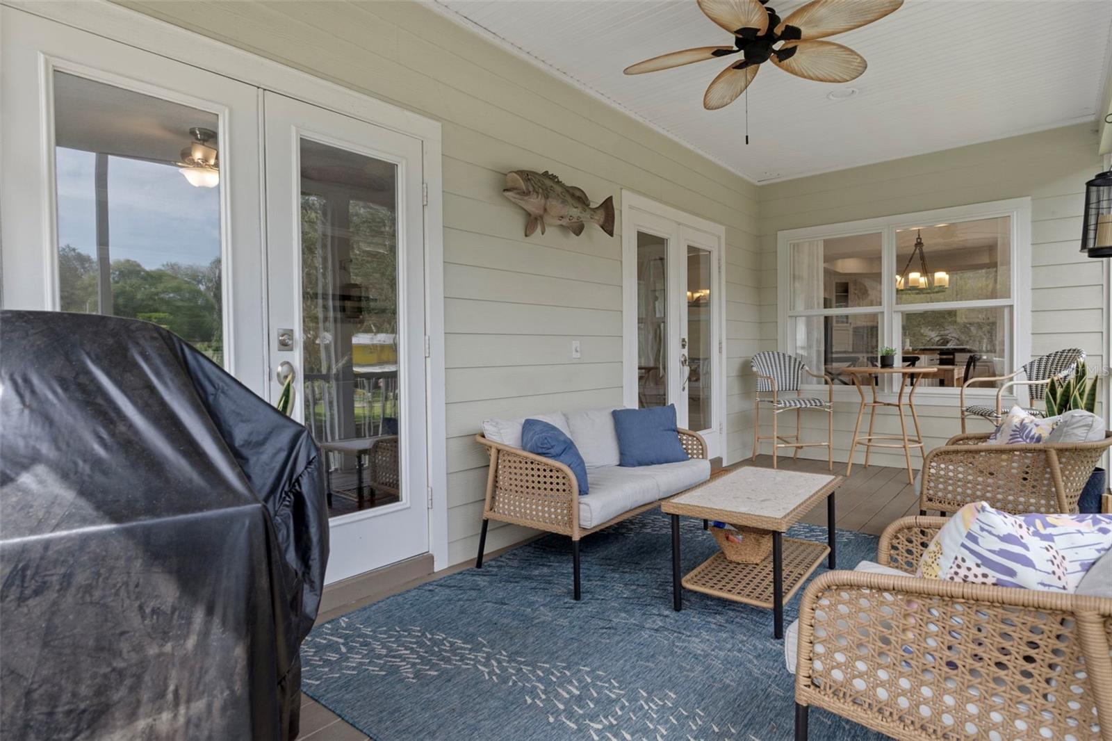 3625 N Suwannee Pt Property Photo 56