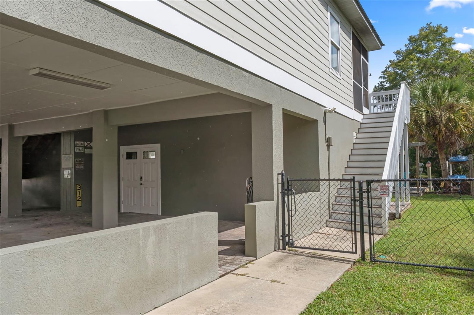 3625 N Suwannee Pt Property Photo 57