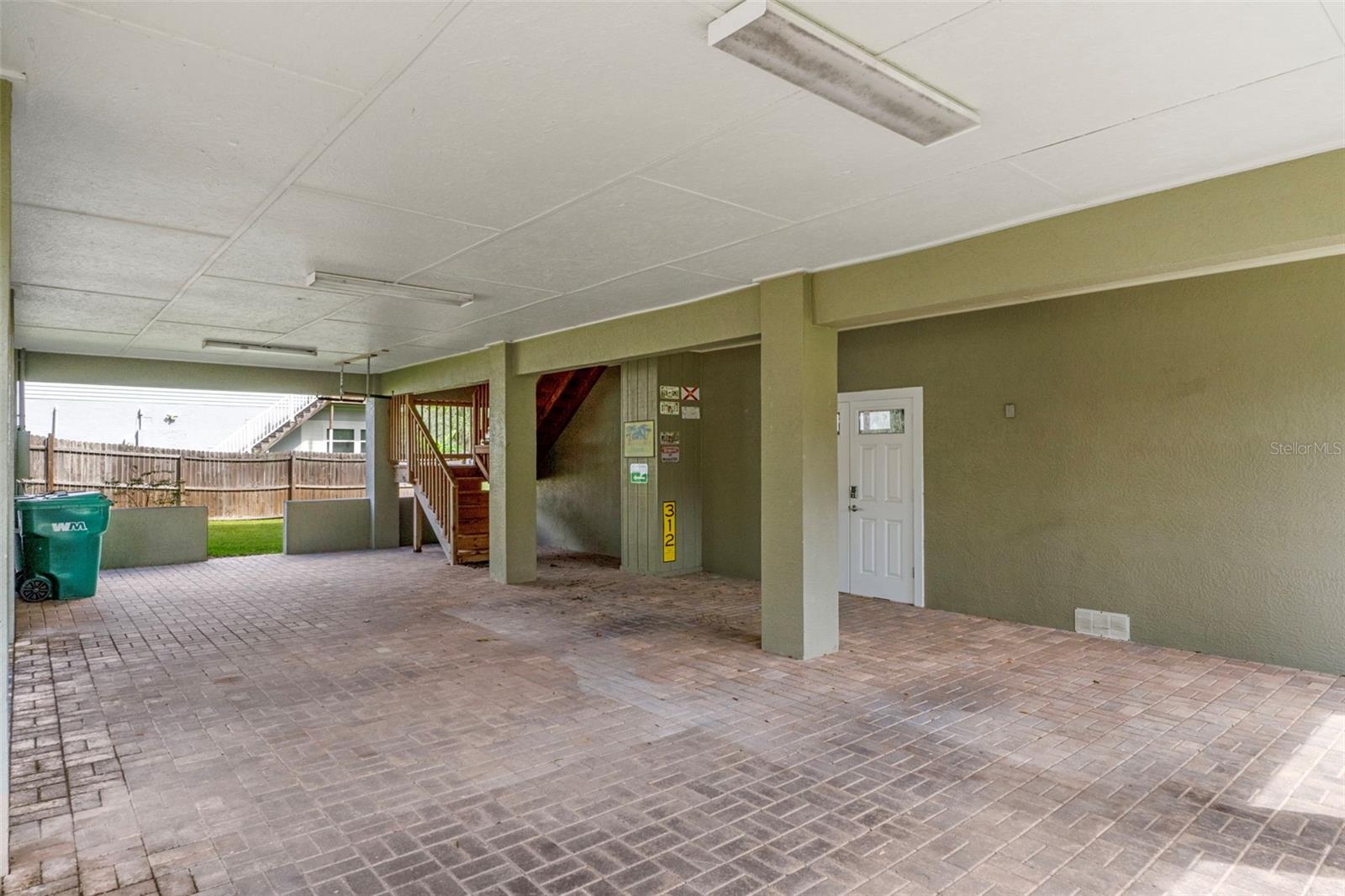 3625 N Suwannee Pt Property Photo 58
