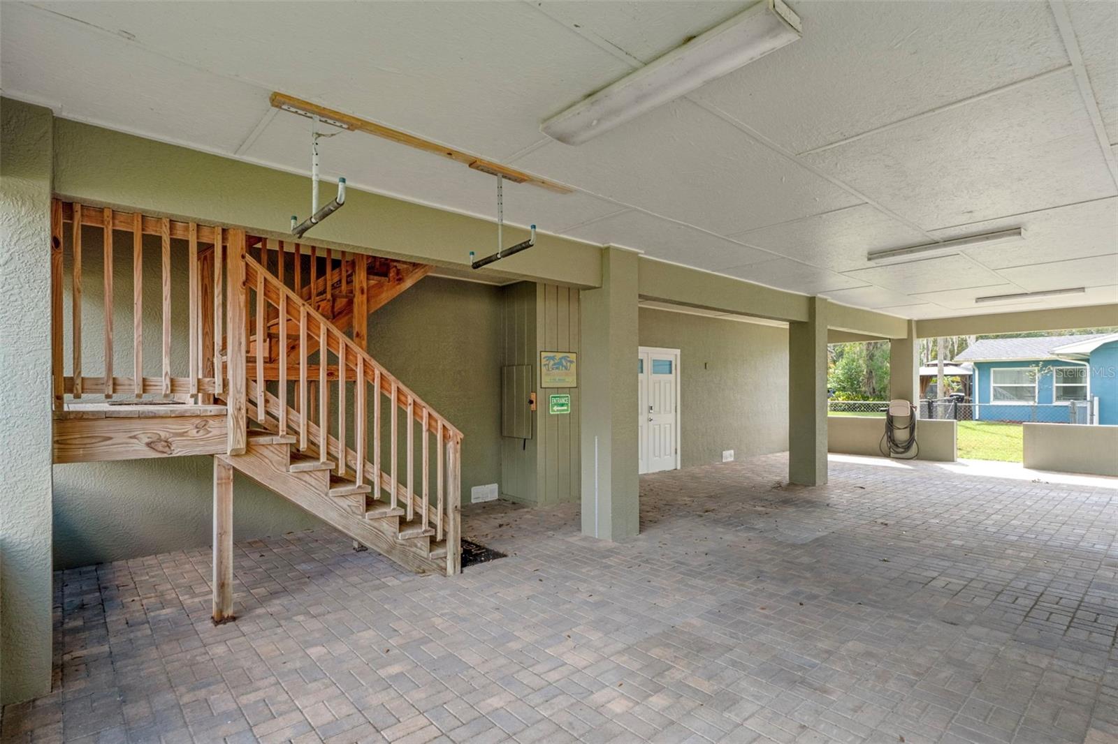 3625 N Suwannee Pt Property Photo 59