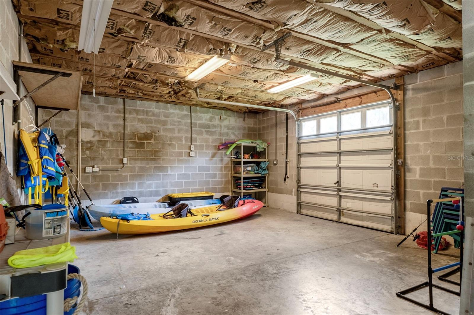 3625 N Suwannee Pt Property Photo 60