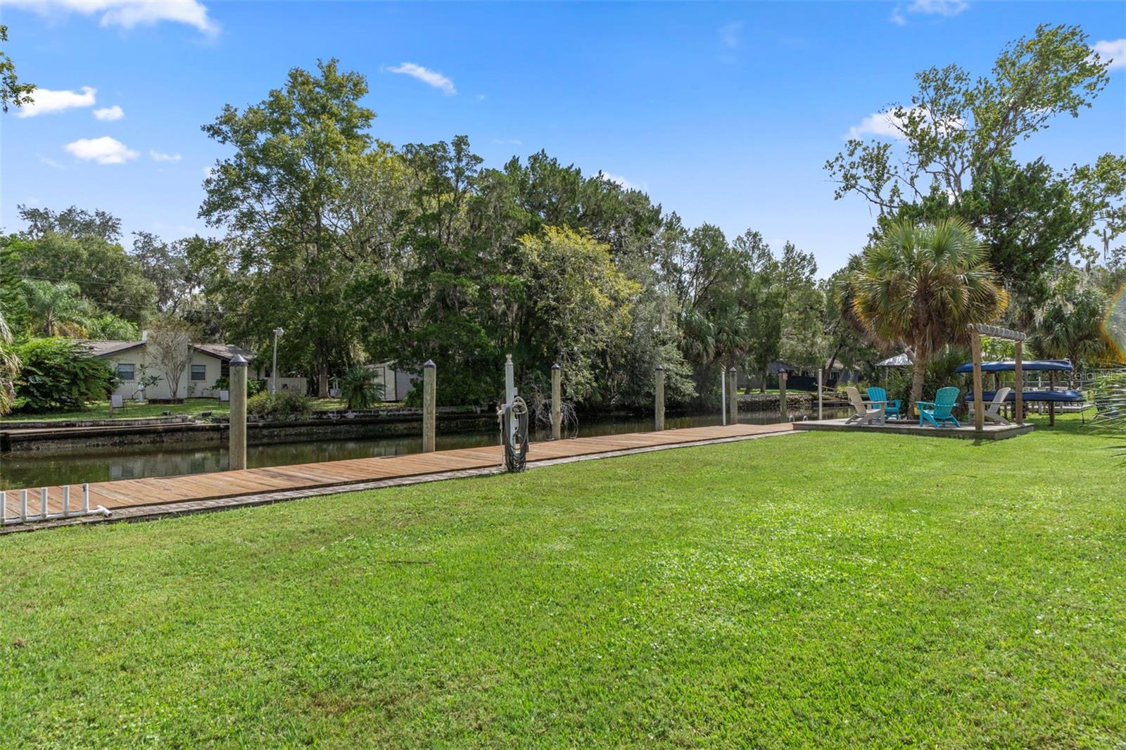 3625 N Suwannee Pt Property Photo 63