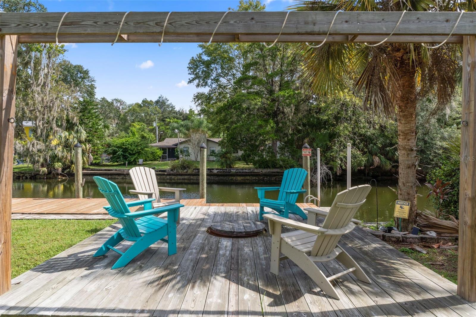 3625 N Suwannee Pt Property Photo 65