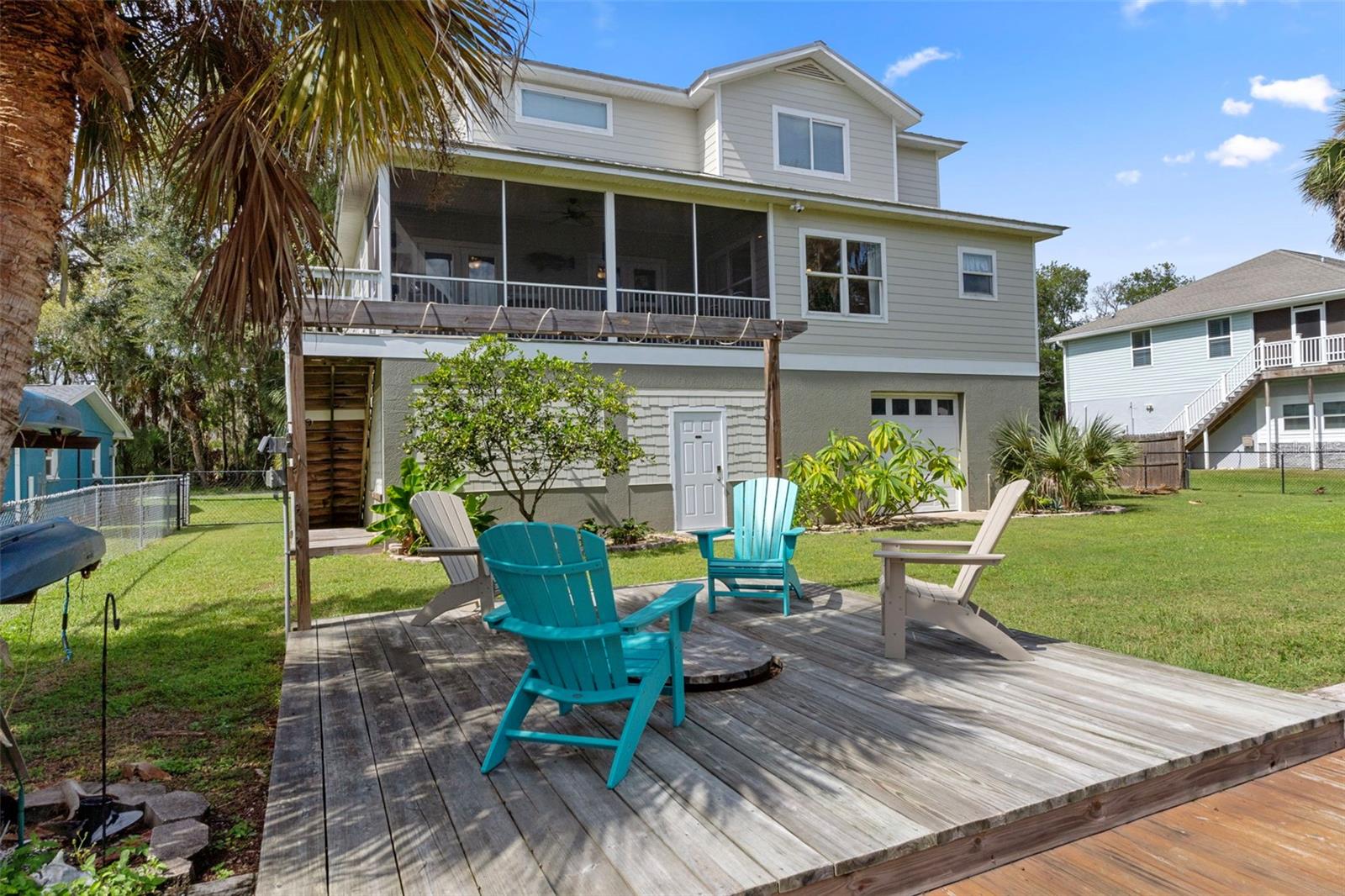 3625 N Suwannee Pt Property Photo 66