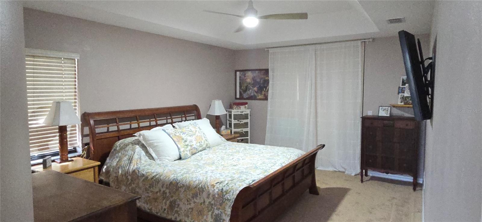 27 Grass St Property Photo 12