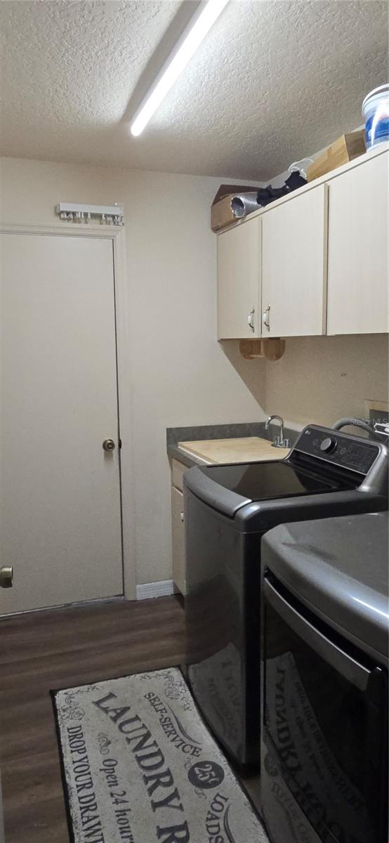 27 Grass St Property Photo 19