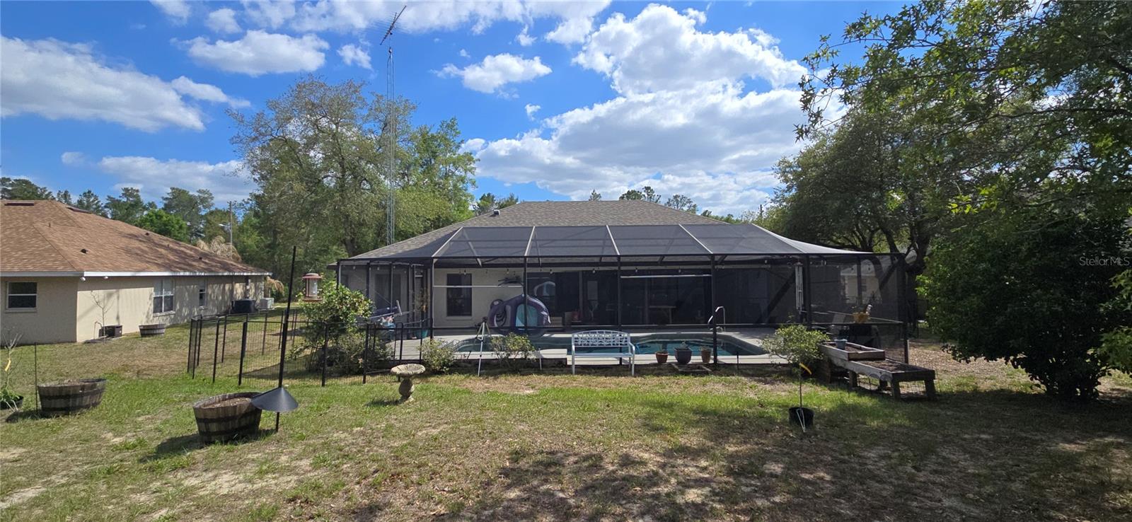 27 Grass St Property Photo 33