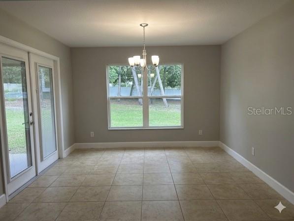9670 Sw 42nd Ave Property Photo 4