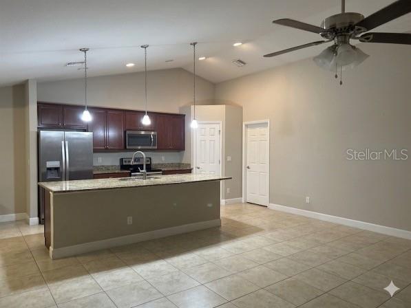 9670 Sw 42nd Ave Property Photo 6