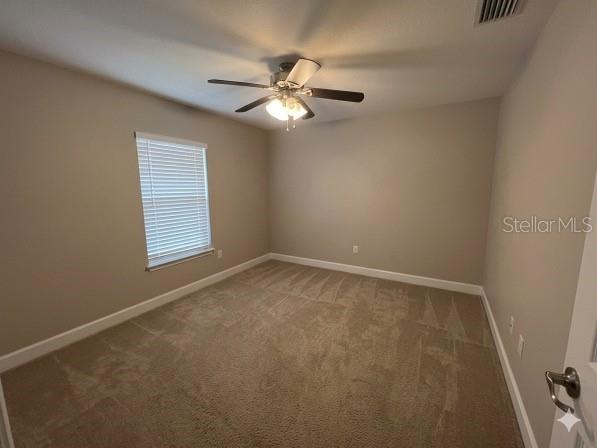 9670 Sw 42nd Ave Property Photo 19